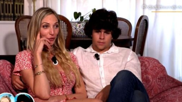 Temptation Island 2021, anticipazioni seconda puntata.
