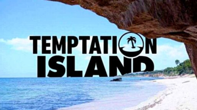 Temptation Island, &egrave; iniziata la nuova edizione.