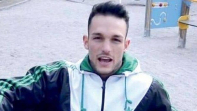 Benno Neumair, i risultati della perizia psichiatrica chiesta dal gip.
