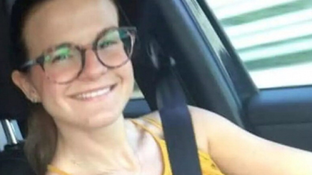 La ginecologa Sara Pedri &egrave; scomparsa il 4 marzo.