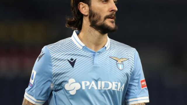 Lazio, Luis Alberto: Juve e Milan provano l'assalto.