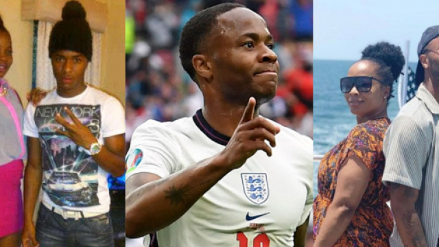 MONTAGE PHOTOS SCREEN INSTAGRAM sterling et sa soeur