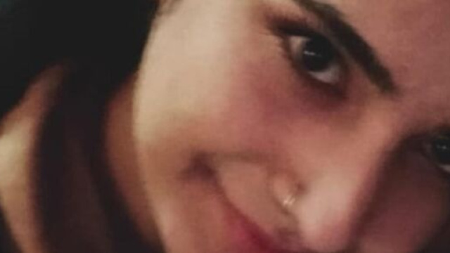 Novellara, scomparsa Saman Abbas, il fidanzato a Quarto Grado: 'Credo che sia scappata'.