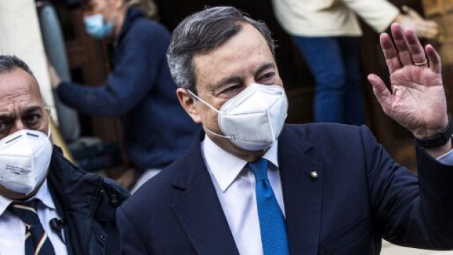 Scuola, stabilizzazione ampia dei prof precari e nuovo concorso entro il 15 dicembre 2021.