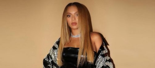 Beyonc&eacute; y su fundaci&oacute;n ben&eacute;fica expresan su indignaci&oacute;n por la muerte de Samuel Luiz Mu&ntilde;iz (Instagram / @Beyonc&eacute;)