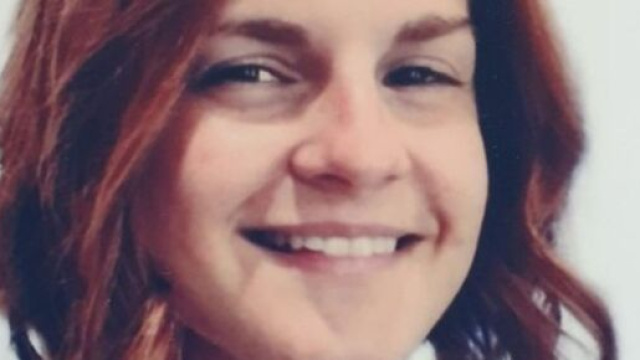Sara Pedri, in alcuni fogli trovati in casa la confessione di un profondo malessere.
