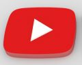 Youtube recomienda con su algoritmo vídeos que infringen sus propias normas
