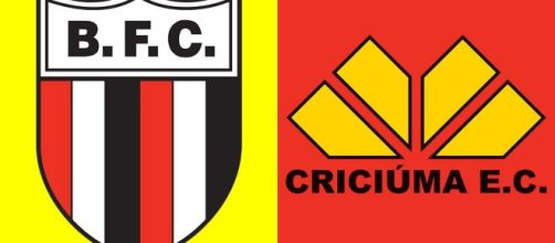 Saiba onde assistir Botafogo-SP x Crici&uacute;ma ao vivo (Arte/Eduardo Gouvea)