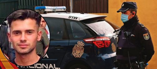 Samuel Luiz fue asesinado de forma violenta, seg&uacute;n la autopsia (RRSS y POLIC&Iacute;A NACIONAL)