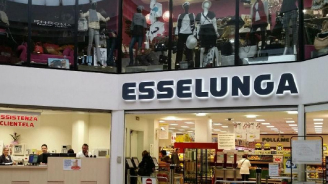 Aperte le assunzioni in Esselunga in diverse Regioni.
