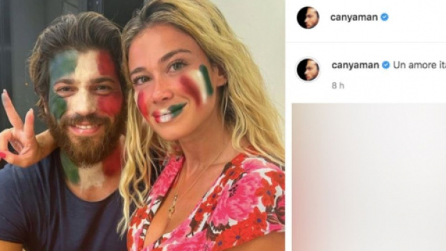 Can e Leotta, il retroscena di Rosica: 'Situazione che pesa e non facile da gestire'.