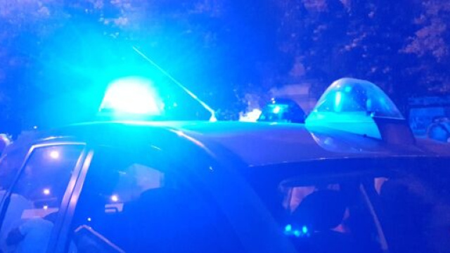 Foggia: 42enne di San Severo ucciso durante i festeggiamenti per la vittoria dell'Italia