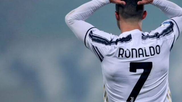 Il riassunto sul mercato bianconero.