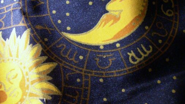 L'oroscopo e classifica di domani, 13 luglio: Pesci creativo, Acquario tranquillo.