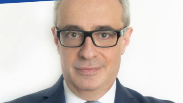 Massimo Adriatici di Voghera &egrave; l'assessore leghista che ha sparato e ucciso un nordafricano.