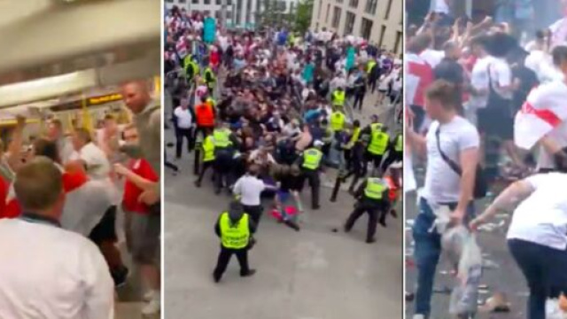 Photos captures d'&eacute;cran vid&eacute;os Twitter