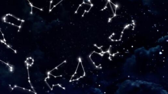 Previsioni oroscopo della giornata di sabato 17 luglio 2021