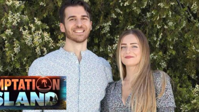 Temptation Island, spoiler 12 luglio 2021.