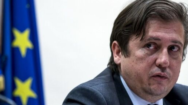 Variante Delta sar&agrave; predominante rispetto alle altre di 3-4 volte.