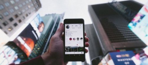 A democratiza&ccedil;&atilde;o da propaganda com marketing digital (Reprodu&ccedil;&atilde;o/Pixabay)