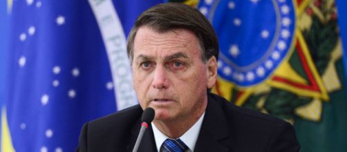 Negocia&ccedil;&otilde;es com Covaxin e CanSino foram iniciadas, mas n&atilde;o houve progresso (Ag&ecirc;ncia Brasil)