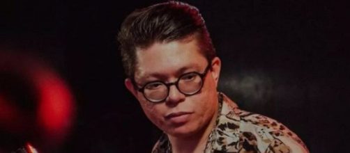 DJ Ivis &eacute; criticado por famosos (Arquivo Blasting News)