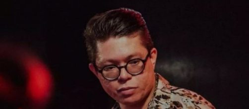 Famosas apoiam Pamella Holanda (Divulga&ccedil;&atilde;o)