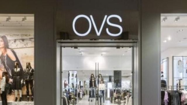 Assunzioni Oviesse: selezioni per addetti alle vendite.