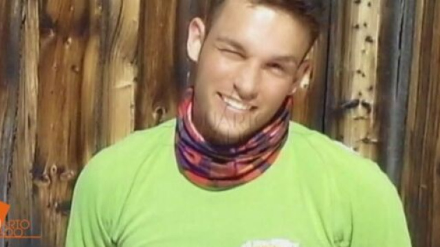 Benno Neumair, lo psichiatra Crepet sulla perizia: 'Malattia mentale non &egrave; intermittente'.