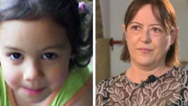 Denise Pipitone, l&rsquo;ex pubblico ministero Angioni ha dichiarato: &lsquo;Meglio il processo&rsquo;