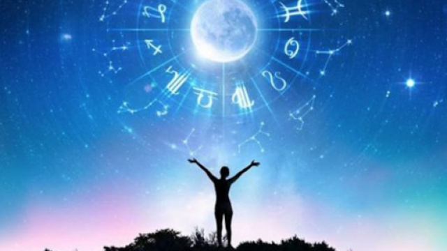 Oroscopo del 14 luglio: Scorpione indeciso, Sagittario amato.