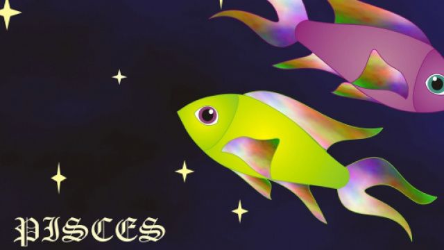 Oroscopo e classifica weekend 17-18 luglio: Scorpione perplesso, Pesci perspicaci.