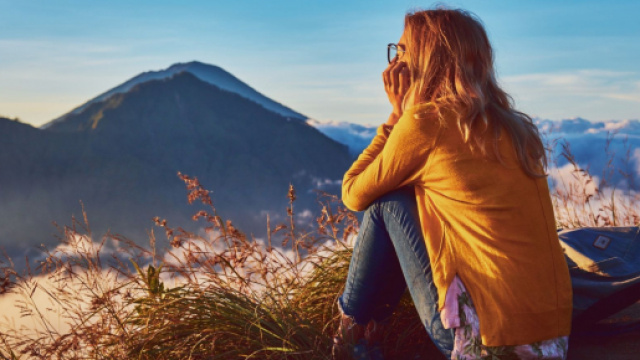 Oroscopo settimanale dal 19 al 25 luglio 2021: Acquario 'voto 10'.