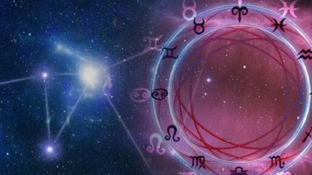Previsioni oroscopo per la giornata di domenica 18 luglio 2021.