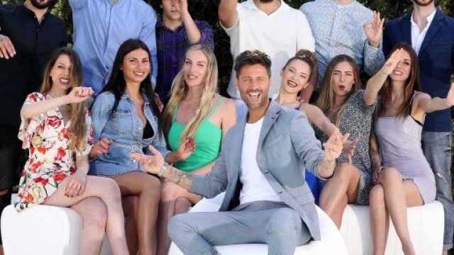 Temptation Island 2021, retroscena dietro le quinte.