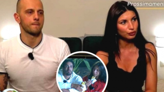 Temptation Island, retroscena su Manuela e Stefano: sarebbero usciti separati