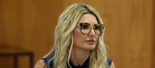 Antonia Fontenelle rebateu Juliette ap&oacute;s ela acusar de xenofobia (Arquivo Blasting News)