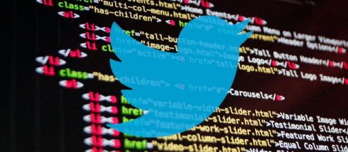 Twitter vuelve a tener problemas con su herramienta de verificaci&oacute;n de cuentas. (Pixabay)