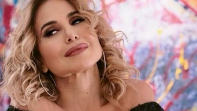 Barbara D'Urso, Mediaset rivoluziona Pomeriggio 5.