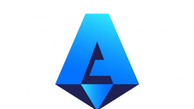 Calendario della Serie A 2021-2022.