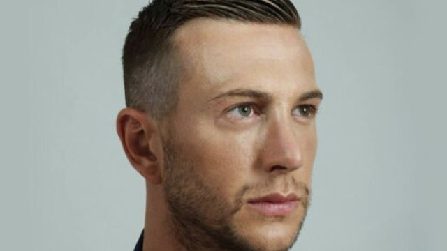 Juventus, Bernardeschi si &egrave; sposato