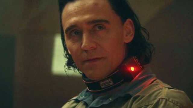 Le serie Disney+ ora arriveranno il mercoled&igrave;: il calendario ... - nospoiler.it