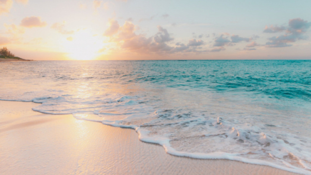 L'oroscopo di domani luned&igrave; 19 luglio: ottimo inizio settimana per Toro e Leone (1^ parte).