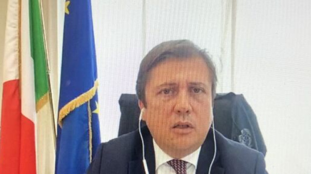 Obbligo green pass, Sileri sul modello francese: 'Avremmo la corsa a vaccinarsi'.