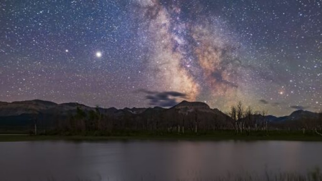 Oroscopo del 15 luglio: Toro dubbioso, Scorpione poco energico.