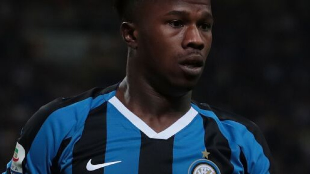 Inter, Pastorello: 'Stiamo lavorando per il ritorno di Keita', Dalbert passa al Cagliari.