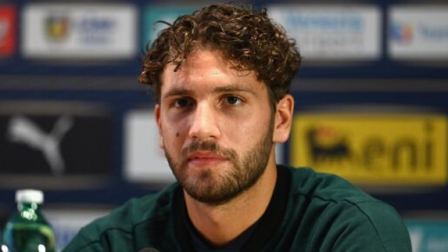Locatelli, piace ad Arsenal e Juventus.