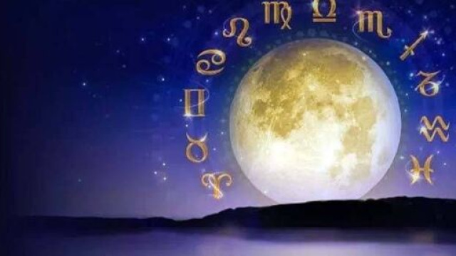 Previsioni oroscopo della giornata di marted&igrave; 20 luglio 2021.