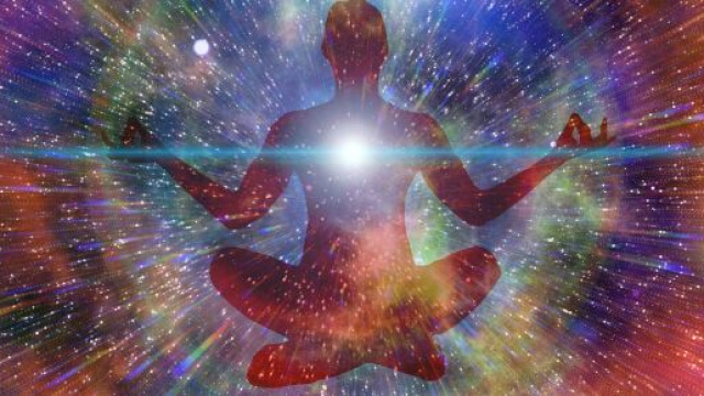 Previsioni zodiacali di venerd&igrave; 16 luglio: Toro passionale, finanze da gestire per Gemelli.