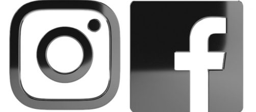 El CEO de Facebook inicia un programa de incentivos par los creadores de contenidos de m&aacute;s de 1.000 millones. (Pixabay)